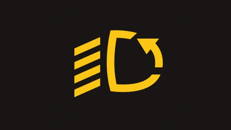 Adaptive Light System 